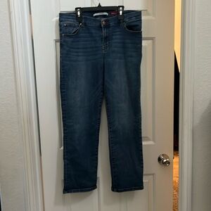 Juniors  jeans